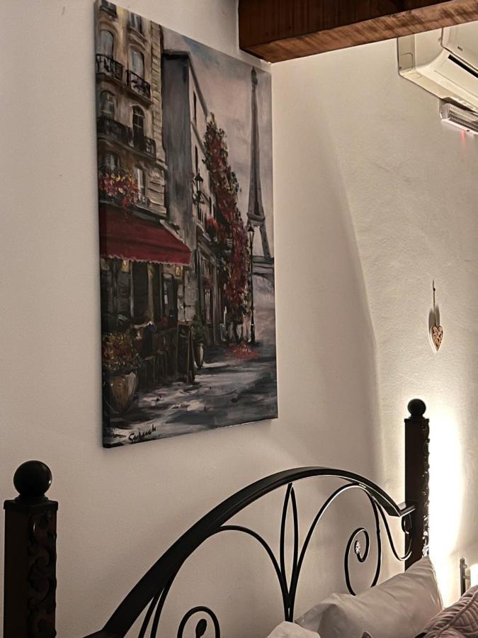 Hotel Fjorr Prizren Esterno foto